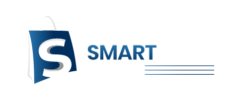 My Store